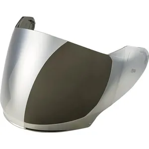 Of521 Visir Iriudium Silver