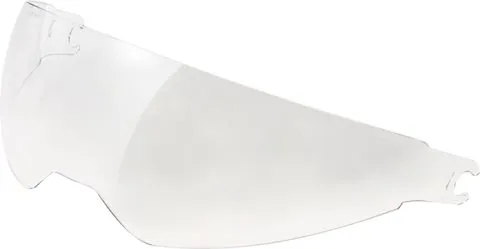 Ff320 Solvisir Klart