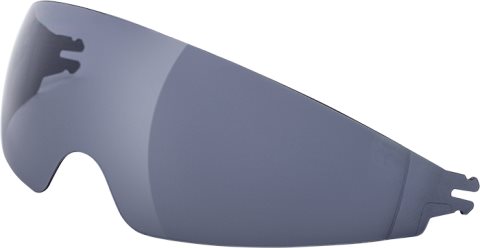 Ff902/Of569/Of570/573/600 Solvisir Lätt Rök