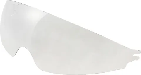 Ff313/902/Of569/Of570/573/600 Solvisir Klart