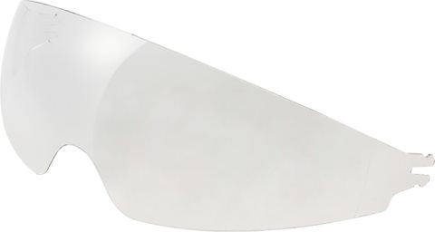 Ff313/902/Of569/Of570/573/600 Solvisir Klart