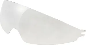 Ff313/902/Of569/Of570/573/600 Solvisir Klart