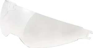 Ff320 Solvisir Klart