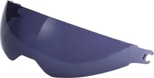 Ff320 Solvisir Lätt Rökfärgat