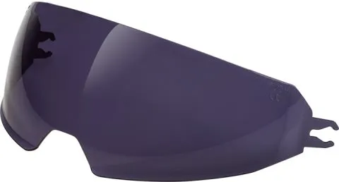 324/397/521/436/399/390/327 Solvisir Lätt Rök
