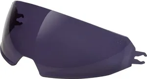 324/397/521/436/399/390/327 Solvisir Lätt Rök