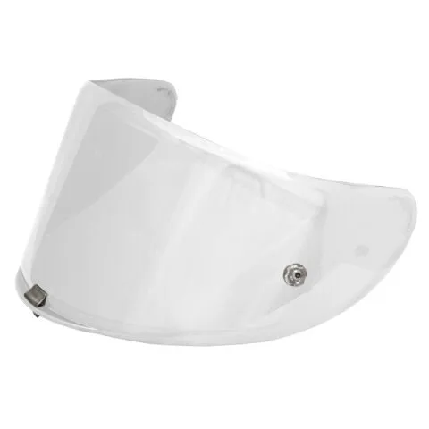 Ff323 Visir Klart