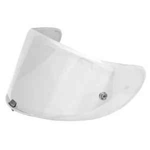 Ff323 Visir Klart