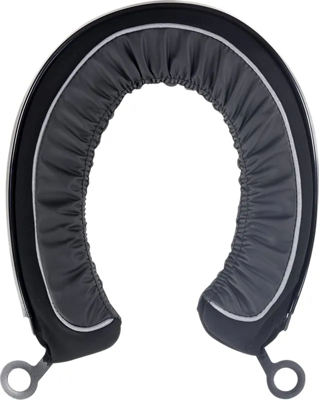 Ff313 Nackkrage Xl Xxl