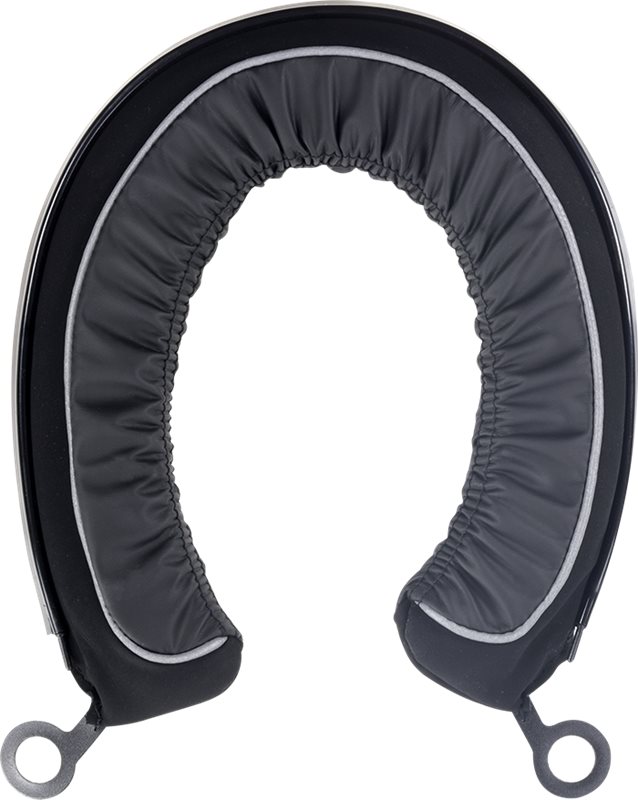 Ff313 Nackkrage Xl Xxl