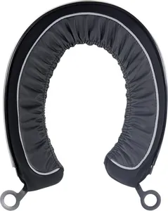 Ff313 Nackkrage Xl Xxl