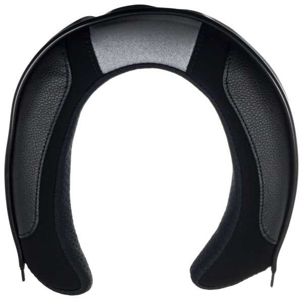 Of570 Nackkrage Xxs L