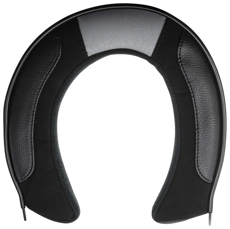 Of521 Nackkrage Xl 3xl