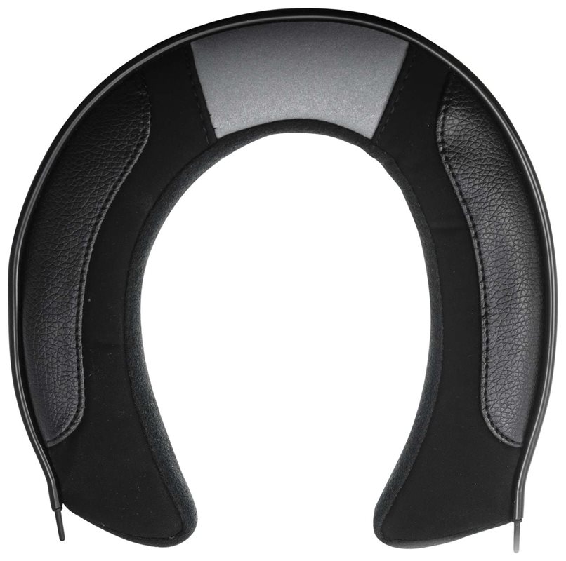 Of521 Nackkrage Xl 3xl