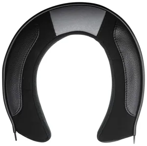 Of521 Nackkrage Xl 3xl