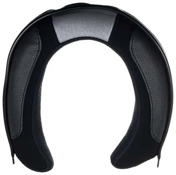 Of570 Nackkrage Xl 3xl