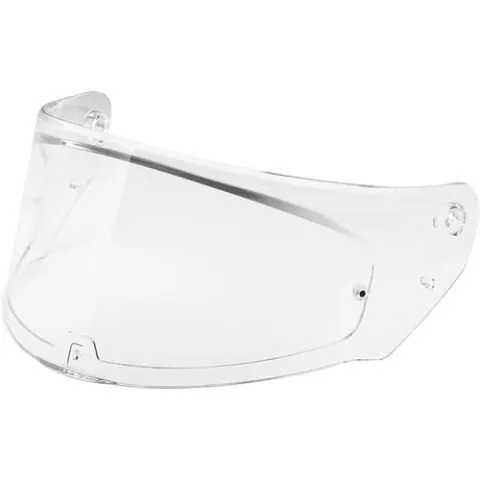 LS2 Visir Storm Klart