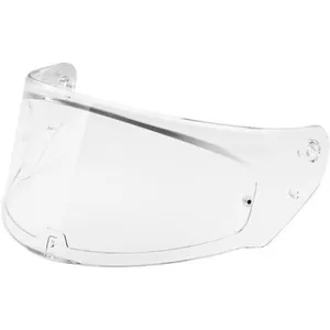 LS2 Visir Storm Klart