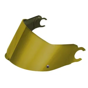 Ff313 Visir Iridium Guld