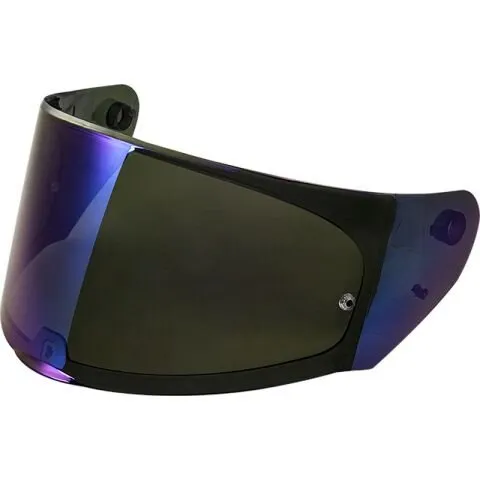 Ff320/Ff353rapid/Ff800storm Visir Rainbow