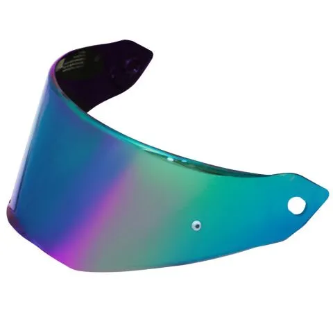 Ff324 Evo Visir Rainbow