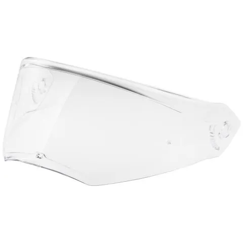 Ff324 Evo Visir Klart