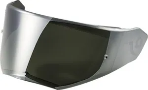 Ff324 Evo Visir Iridium Silver