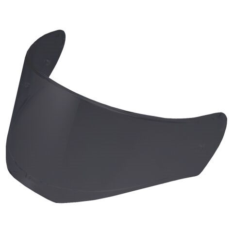 Ff390 Visir Mörkt Rökfärgat 2017