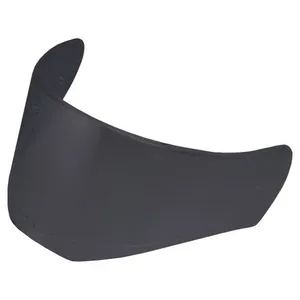 Ff390 Visir Mörkt Rökfärgat 2017