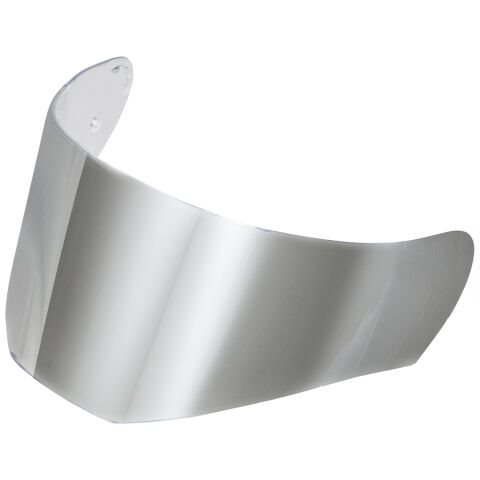 Ff390 Visir Iridium Silver 2017