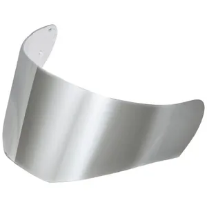 Ff390 Visir Iridium Silver 2017