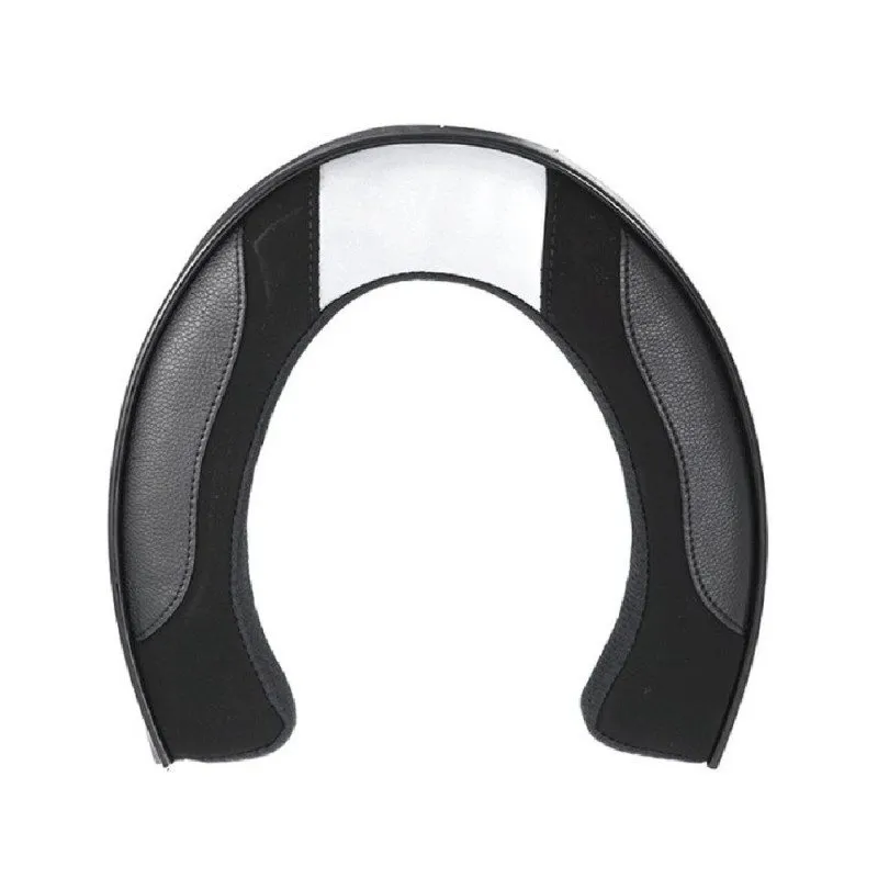 Ff397/Ff390 Nackkrage Evo Xl 3xl