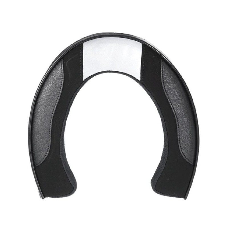 Ff397/Ff390 Nackkrage Evo Xl 3xl