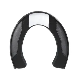 Ff397/Ff390 Nackkrage Evo Xl 3xl