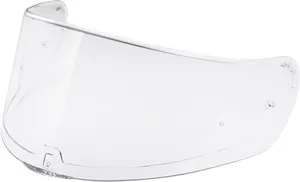 Ff397 Visir Klart 2017