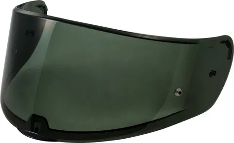 Ff397 Visir Lätt Rökfärgat 2017