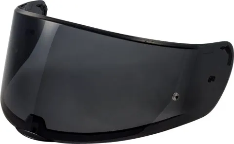 Ff397 Visir Mörkt Rökfärgat 2017