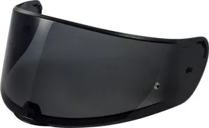 Ff397 Visir Mörkt Rökfärgat 2017