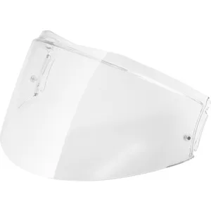 Ff399 Visir Klart