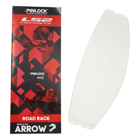 Ff323/Ff327 Pinlock 70 Max Vision Dks147