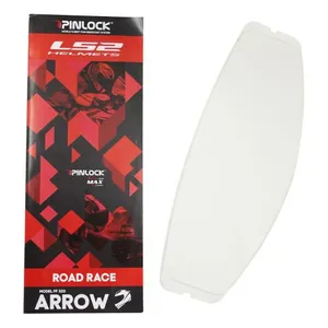 Ff323/Ff327 Pinlock 70 Max Vision Dks147