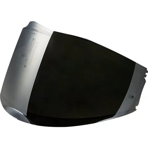 Ff399 Visir Iridium Silver