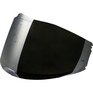 Ff399 Visir Iridium Silver
