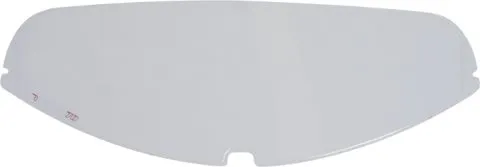 Ff313 Dks248 Pinlock 70 Max Vision