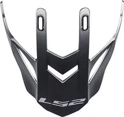 Mx436 Skärm Matt Titan