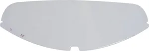 Ff313 Dks248 Pinlock 70 Max Vision