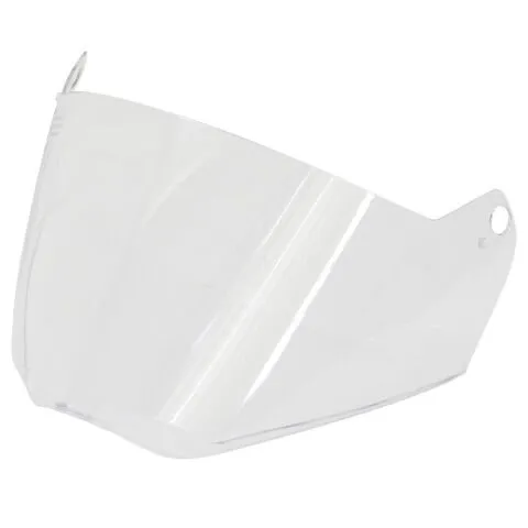 Mx436 Visir Klart