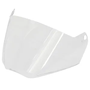 Mx436 Visir Klart