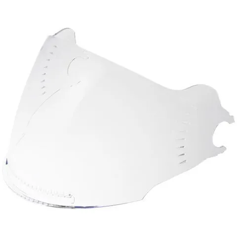 Of570 Visir Klart