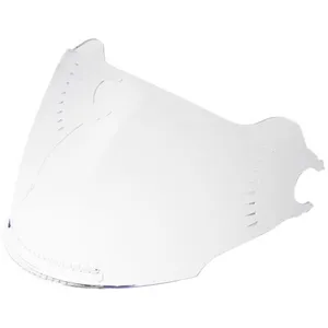 Of570 Visir Klart